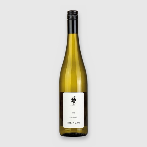Riesling Rheingau
