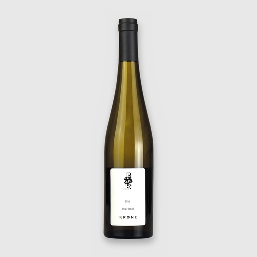 Riesling Krone
