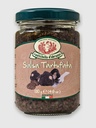 Salsa Tartufata
