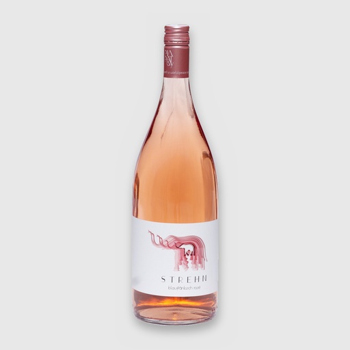 Rosé MG