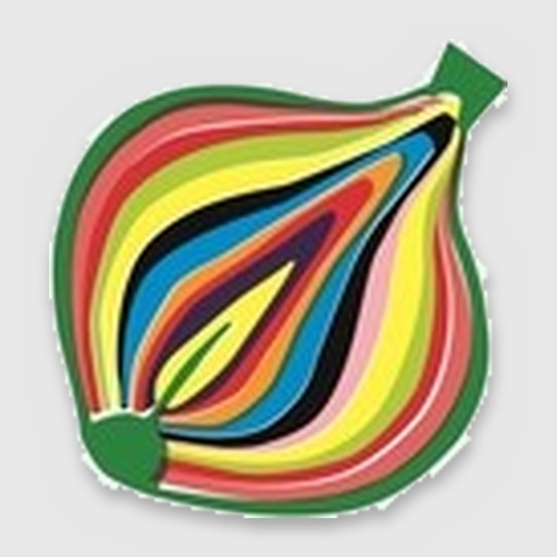 Flavour