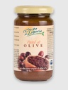 Paté di Olive