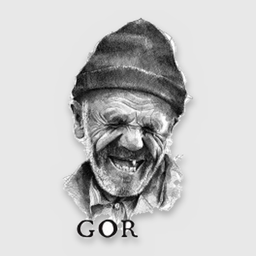 Vinho Verde Gorro