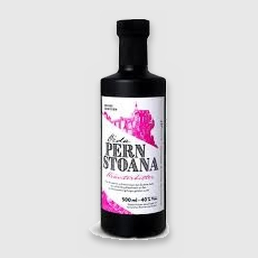 Oida Pernstoana