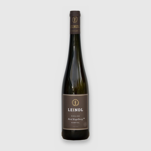 Riesling Kogelberg