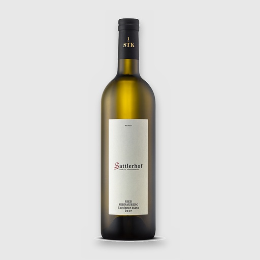 SB Sernauberg Bio 21