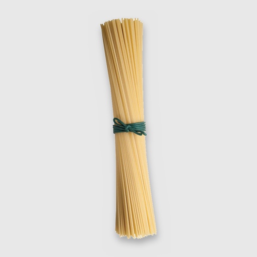Spaghetti