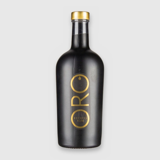 Oro Rum