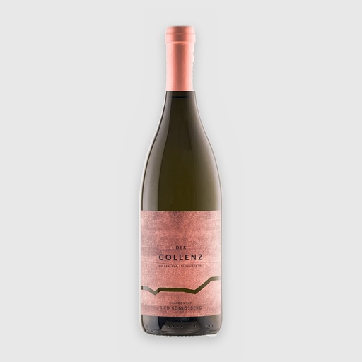 Chardonnay Königsberg