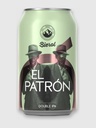 El Patron