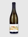 Saint Véran En Pommards
