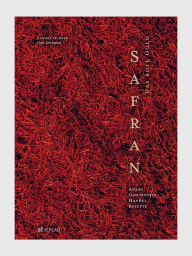 Safran