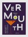 Vermouth