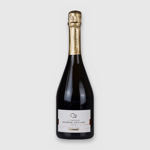 Cuvee Vieille Vigne