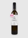 Verjus Rosé