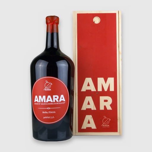 Amara 3l