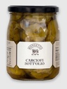 Artischocken 280g