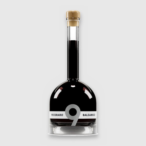 Balsamico Tradit. 9 Jahre