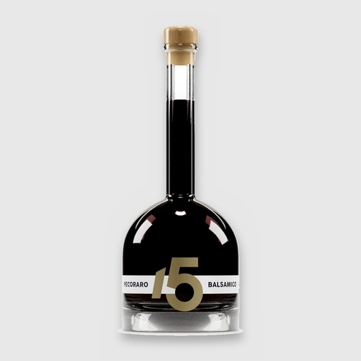 Balsamico Tradit. 15 Jahr