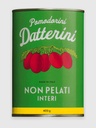 Pomodori datterini