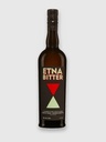Etna Bitter