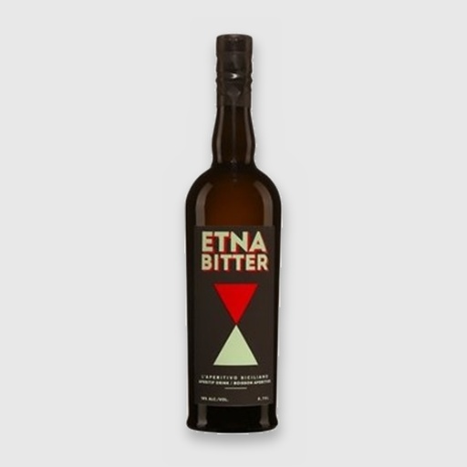 Etna Bitter