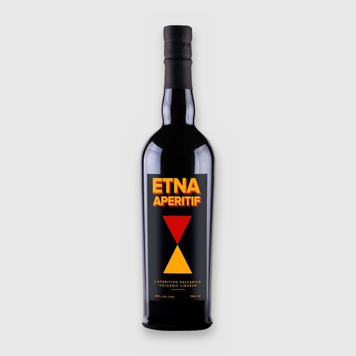 Etna Aperitif