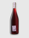 Pinot Noir Hanna 2023