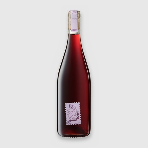 Pinot Noir Hanna