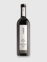 Cabernet Sauvignon-Merlot 2021
