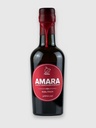 Amara 10cl
