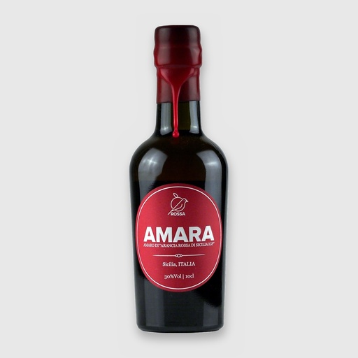 Amara 10cl