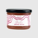 Gelee Rose Bio