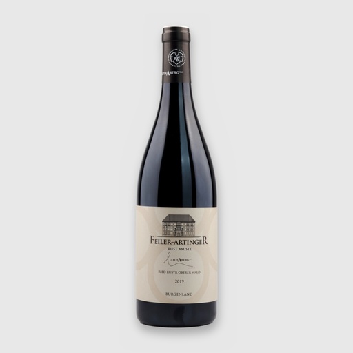 BF Leithaberg Bio 19