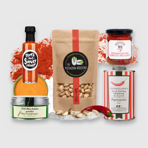 Feueralarm