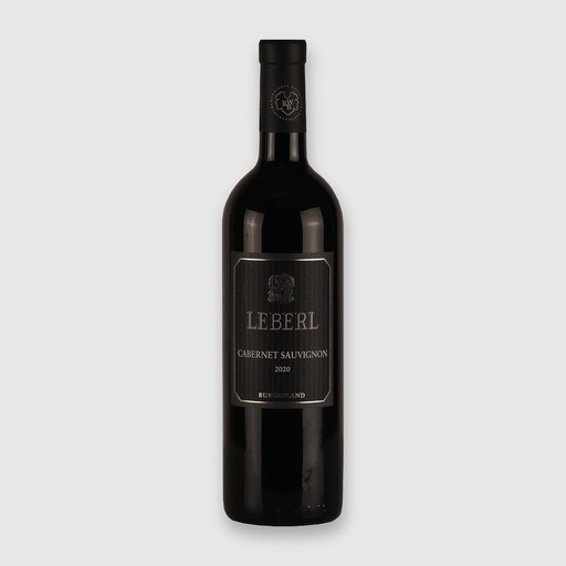 Cabernet Sauvignon