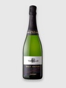 Corpinnat Tradicional 2016 Brut Nature