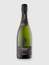 Corpinnat Brut Nature Bio