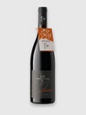 Nero d´Avola DOC