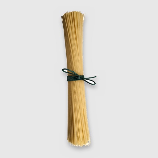 Capellini