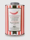 Peperoncini Öl Dose