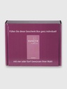 Geschenkbox für Gewürze