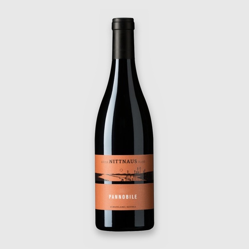Pannobile 21 Bio