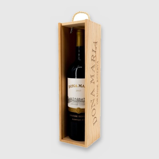 Dona Maria GR 1,5l