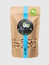 Pistazien mild gesalzen bio
