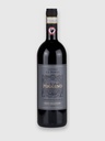 Chianti Gran Selezione Poggino