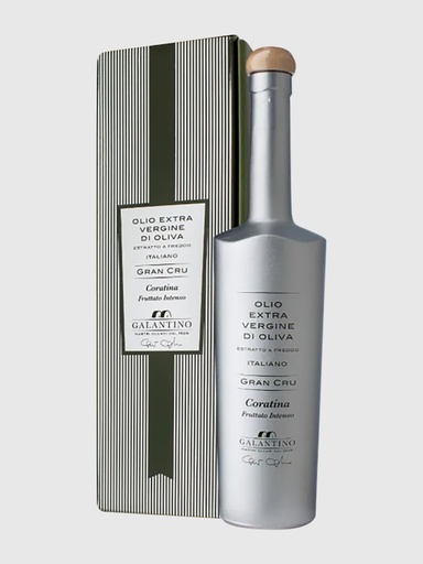 Grand Cru Coratina