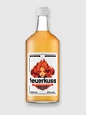 Feuerkuss