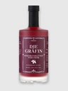 Die Gräfin