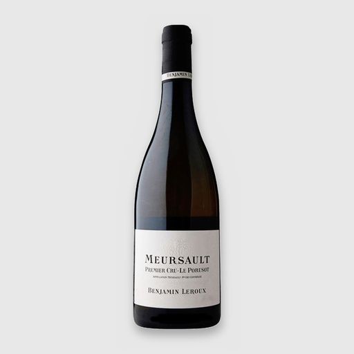 Meursault